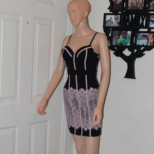 Dress NWT